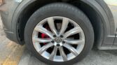 Volkswagen T-Roc 1.5 TSI ACT Sport 2018m. Benzinas Mechaninė