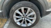 Volkswagen T-Roc 1.5 TSI ACT Sport 2018m. Benzinas Mechaninė