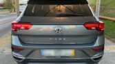 Volkswagen T-Roc 1.5 TSI ACT Sport 2018m. Benzinas Mechaninė