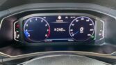 Volkswagen T-Roc 1.5 TSI ACT Sport 2018m. Benzinas Mechaninė