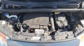 Citroen C3 Picasso 1.2 PureTech Exclusive 2017m. Benzinas Mechaninė