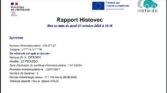 Citroen C3 Picasso 1.2 PureTech Exclusive 2017m. Benzinas Mechaninė