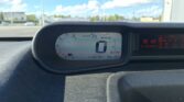 Citroen C3 Picasso 1.2 PureTech Exclusive 2017m. Benzinas Mechaninė