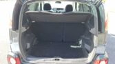 Citroen C3 Picasso 1.2 PureTech Exclusive 2017m. Benzinas Mechaninė