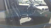 Citroen C3 Picasso 1.2 PureTech Exclusive 2017m. Benzinas Mechaninė