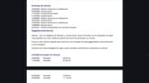 Citroen C3 Picasso 1.2 PureTech Exclusive 2017m. Benzinas Mechaninė