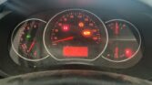Renault Kangoo 1.5 dCi Zen 2017m. Dyzelinas Mechaninė