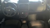 Renault Kangoo 1.5 dCi Zen 2017m. Dyzelinas Mechaninė