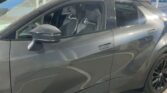 Toyota C-HR 2.0 Plug-in Hybrid GR Sport 2024m. Benzinas/Elektra Automatinė