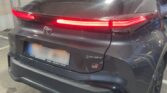 Toyota C-HR 2.0 Plug-in Hybrid GR Sport 2024m. Benzinas/Elektra Automatinė