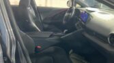 Toyota C-HR 2.0 Plug-in Hybrid GR Sport 2024m. Benzinas/Elektra Automatinė
