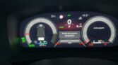 Toyota C-HR 2.0 Plug-in Hybrid GR Sport 2024m. Benzinas/Elektra Automatinė