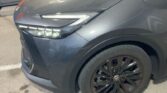 Toyota C-HR 2.0 Plug-in Hybrid GR Sport 2024m. Benzinas/Elektra Automatinė
