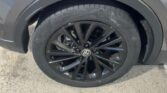 Toyota C-HR 2.0 Plug-in Hybrid GR Sport 2024m. Benzinas/Elektra Automatinė