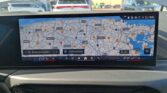 BMW 3er 318i 2025m. Benzinas Automatinė