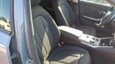 BMW 3er 318i 2025m. Benzinas Automatinė