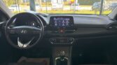 Hyundai i30 1.0 TGDI Advantage 2023m. Benzinas Mechaninė