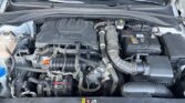 Hyundai i30 1.0 TGDI Advantage 2023m. Benzinas Mechaninė