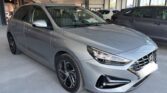 Hyundai i30 1.0 TGDI Advantage 2023m. Benzinas Mechaninė