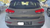Hyundai i30 1.0 TGDI Advantage 2023m. Benzinas Mechaninė