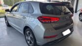 Hyundai i30 1.0 TGDI Advantage 2023m. Benzinas Mechaninė
