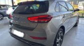 Hyundai i30 1.0 TGDI Advantage 2023m. Benzinas Mechaninė