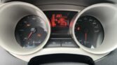 Seat Ibiza 1.6 TDI Sport 2011m. Dyzelinas Mechaninė