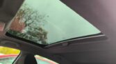 Seat Ibiza 1.6 TDI Sport 2011m. Dyzelinas Mechaninė
