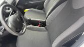 Peugeot 108 1.0 VTi Style 2021m. Benzinas Mechaninė