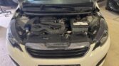 Peugeot 108 1.0 VTi Style 2021m. Benzinas Mechaninė