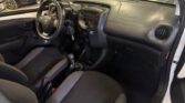 Peugeot 108 1.0 VTi Style 2021m. Benzinas Mechaninė