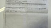 Peugeot 108 1.0 VTi Style 2021m. Benzinas Mechaninė