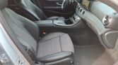 Mercedes-Benz E-Klasse E 220 d Mild-Hybrid T Avantgarde 2022m. Dyzelinas Automatinė