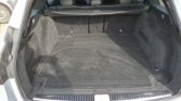 Mercedes-Benz E-Klasse E 220 d Mild-Hybrid T Avantgarde 2022m. Dyzelinas Automatinė