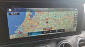 Mercedes-Benz E-Klasse E 220 d Mild-Hybrid T Avantgarde 2022m. Dyzelinas Automatinė