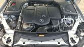 Mercedes-Benz E-Klasse E 220 d Mild-Hybrid T Avantgarde 2022m. Dyzelinas Automatinė