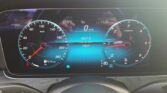 Mercedes-Benz E-Klasse E 220 d Mild-Hybrid T Avantgarde 2022m. Dyzelinas Automatinė