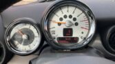MINI Cabrio Cooper S Highgate 2013m. Benzinas Automatinė