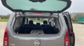 Opel Combo Life 1.2 Turbo Edition 2019m. Benzinas Mechaninė