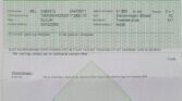 Suzuki Wagon 1.3 4 Seasons 2002m. Benzinas Mechaninė