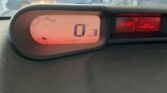 Citroen C3 Picasso 1.6 HDi Seduction 2014m. Dyzelinas Mechaninė