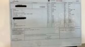 Citroen C3 Picasso 1.6 HDi Seduction 2014m. Dyzelinas Mechaninė