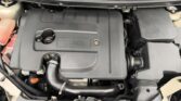 Ford Focus 1.6 TDCi Trend 2009m. Dyzelinas Mechaninė