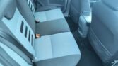 Ford Focus 1.6 TDCi Trend 2009m. Dyzelinas Mechaninė
