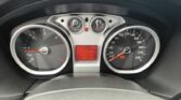 Ford Focus 1.6 TDCi Trend 2009m. Dyzelinas Mechaninė