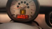 MINI Cooper 2012m. Benzinas Mechaninė