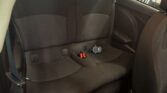 MINI Cooper 2012m. Benzinas Mechaninė