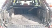 BMW X5 xDrive 30d Mild-Hybrid M Sport 2025m. Dyzelinas Automatinė