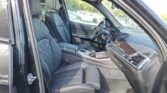 BMW X5 xDrive 30d Mild-Hybrid M Sport 2025m. Dyzelinas Automatinė