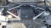 BMW X5 xDrive 30d Mild-Hybrid M Sport 2025m. Dyzelinas Automatinė
